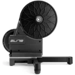 Home trainer connecté Elite Avanti – Image 3