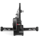 Home trainer connecté Elite Avanti – Image 2
