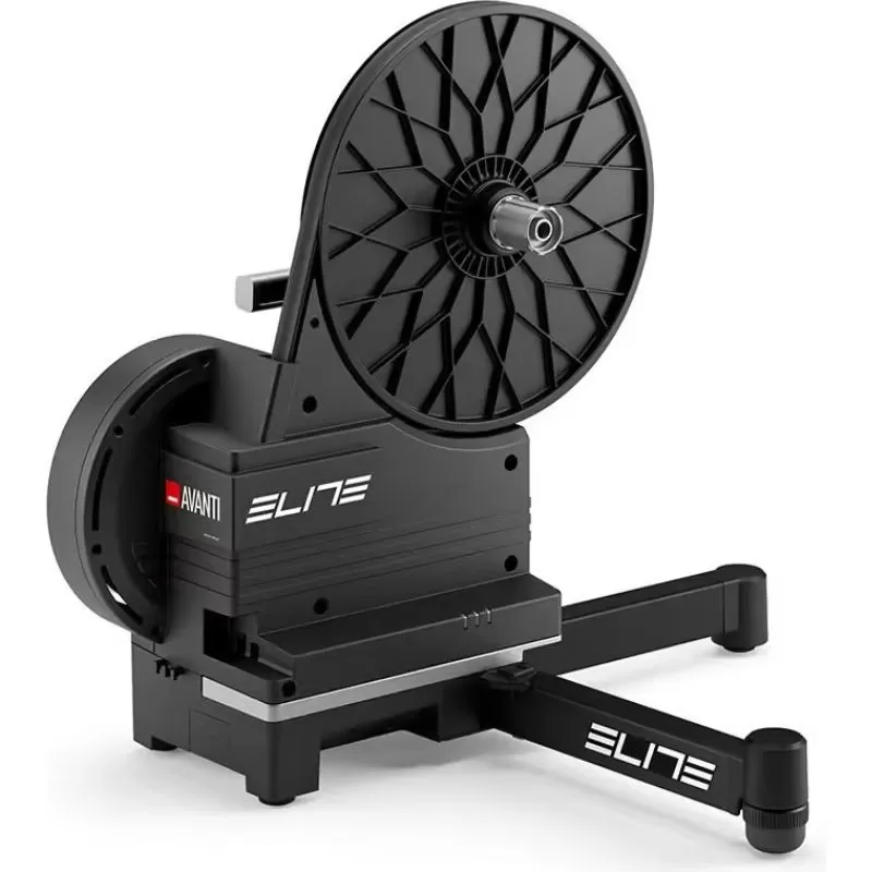 home-trainer-connecte-elite-avanti Home trainer