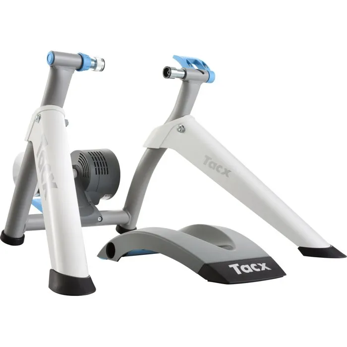home-trainer-garmin-tacx-flow-smart-frein-el Home trainer