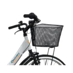 Vélo de ville  SCRAPPER RAILWAY 1 LTD VINTAGE – Image 3