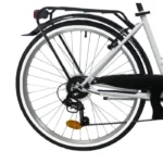 Vélo de ville  SCRAPPER RAILWAY 1 LTD VINTAGE – Image 2